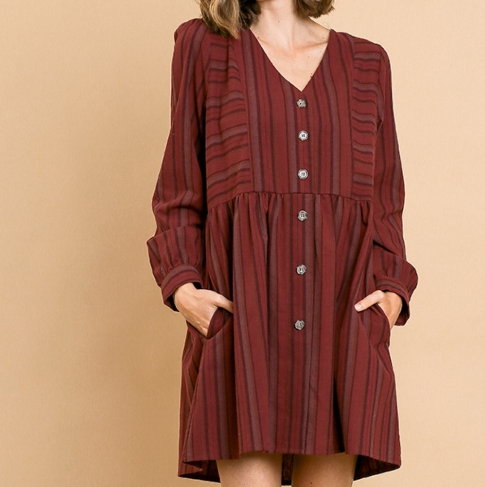 Women's Boutique Clothing